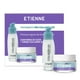thumbnail image 2 of Crema Facial Collagen Q10 Día + Crema Contorno de Ojos, 2 of 2