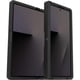 thumbnail image 2 of Funda OtterBox Defender Series Pro XT Galaxy Z Fold8 Ultra, 2 of 3
