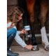 thumbnail image 3 of Hidratante para cascos Red Horse HydroHoof 500 ml para caballo, 3 of 5
