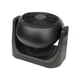 thumbnail image 5 of Calefactor y ventilador portátil Techni Home Dual Comfort 1500W, 5 of 8