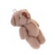 thumbnail image 5 of Mu?eco de peluche mini mu?eco de peluche 1/12 para café accesorio de mu?eca, 5 of 5