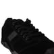 thumbnail image 4 of Zapatilla Outdoor Bari Negro Alquimia, 4 of 5