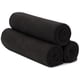thumbnail image 1 of Toallas de gimnasio S&T INC. Paquete de 3 unidades de microfibra de 40 x 70 cm para el hogar y el gi, 1 of 7