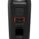 thumbnail image 3 of Party Speakers, PARLANTE JBL PARTYBOX 720, 3 of 9