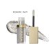 thumbnail image 2 of Sombra de Ojos Líquida Stila Magnificent Metals Tulip Twinkle, 2 of 6