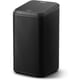 thumbnail image 3 of Parlante Bluetooth Fidelio Tafs1 60w Wireless, 3 of 3