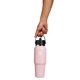 thumbnail image 4 of Botella de Agua Hydro Flask Wide Flex Straw 950 mL Trillium, 4 of 4