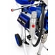 thumbnail image 3 of Pulverizadora Airless ERUX 795 – 3000W | Equipo Profesional De Pintura 3300 PSI Para Grandes Superficies, 3 of 7