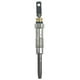 thumbnail image 1 of Glow Plug Bosch 80034/0250202126 Duraterm para coches diésel, 1 of 1