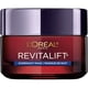 thumbnail image 1 of Mascarilla nocturna L'Oreal Paris Revitalift Triple Power 50 ml, 1 of 9