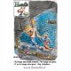 thumbnail image 3 of huemulin comics, 3 of 3