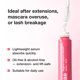 thumbnail image 4 of Suero para Pestañas Ruminae Keratina Reparadora PDRN EGF 9 Péptidos, 4 of 7