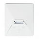 thumbnail image 5 of STARLINK - Mini Kit AC Dual Band Wi-Fi System - White (Latin Version), 5 of 5