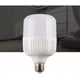 thumbnail image 2 of Lampara Alta Potencia Ampolleta Led 28w Bombilla E27 Luz Led, 2 of 3