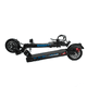 thumbnail image 2 of Scooter Electrico Shengte 4000w NFC, 2 of 3