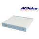 thumbnail image 2 of Filtro Polen Chevrolet Colorado 2.8 Diesel 2018-2022 Orig., 2 of 10
