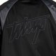 thumbnail image 3 of Polerón Hombre WhatUp Tracktop Black, 3 of 4