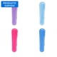 thumbnail image 1 of Set de 3 Piezas Cubiertos Plastico, color surtido, 1 of 17