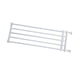 thumbnail image 5 of Puerta Retráctil Portátil Para Perros Y Mascotas, Protección Para Niños, Patio, Jardín, Casa, Altura De 24cm, 5 of 5