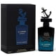 thumbnail image 1 of Gulf Orchid El Capitan Extreme Edp 100 Ml Hombre (Jean Paul Gaultier Ultra Male), 1 of 2