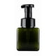 thumbnail image 3 of Dispensador Jabón Alcohol Gel 250ml Plastico Decorativo verde, 3 of 3
