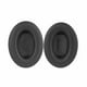 thumbnail image 2 of Almohadillas Audífonos Compatible Bose QC45, 2 of 3