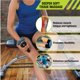thumbnail image 3 of Minirodillo portátil Pro-Tec Athletics RM Extreme, 3 of 5
