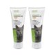 thumbnail image 1 of Suplemento Nutri cal Para Gatos Con Alto Contenido Calórico De 120 Ml X2, 1 of 7