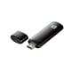 thumbnail image 2 of AC1300 Wi-Fi USB Adapter DWA-182 negro, 2 of 2