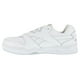 thumbnail image 4 of Zapatilla de Seguridad Reebok Caña Baja Blanco Hombre, 4 of 5