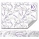 thumbnail image 1 of Papel aromático Lindas Essentials para cajones, 19,7 x 14,4 pulgadas, 1 of 3