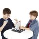 thumbnail image 4 of Juego de Mesa Hasbro Gaming Batalla Naval Edición Star Wars, 4 of 7