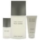 thumbnail image 2 of Set de Regalo Perfume Issey Miyake Leau Dissey Pour Homme EDT 100ml + Gel de Ducha 100ml, 2 of 4