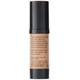 thumbnail image 2 of Base Mineral Líquida - Capri de Youngblood para Mujeres - Base de 1 oz, 2 of 2