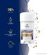 thumbnail image 4 of Desodorante Crema Dove Clinical Original Mujer, 58 g, 4 of 7