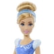 thumbnail image 2 of Disney Princesa Cenicienta para niñas, 2 of 6