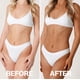 thumbnail image 3 of Autobronceador BALI BODY Clear 1 Hour Express Natural Bronze, 3 of 8