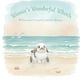thumbnail image 1 of Las maravillosas ruedas de Winnie, 1 of 1