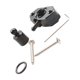 thumbnail image 3 of Kit De Adaptador De Grifo Turbo Boost De Aluminio Para Motor Audi A1 1.4Tst Ea211, 3 of 5