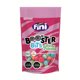 thumbnail image 1 of Masticables Booster Sabor Frutal, 165 g, 1 of 2
