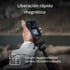 thumbnail image 3 of Cámara Osmo Action 4 Adventure Combo, 3 of 3