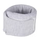 thumbnail image 2 of Collarín para perro protector, transpirable, resistente, multiusos, ligero. Talla L, 2 of 5