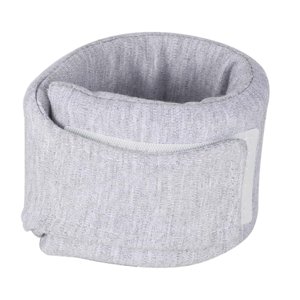 Ioensy - Collar De Protección Para El Cuello Para Perros, Protección Para El Cuello Para Perros Grandes, Medianos Y Pequeños, Talla L