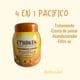 thumbnail image 4 of Tratamiento Capilar Afro And Curly Pacifico 4 En 1, 4 of 7