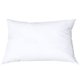 thumbnail image 2 of Relleno de almohada Pillowflex, plumón sintético, 14 x 22 cm, ultrasuave, 2 of 9