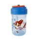 thumbnail image 1 of Botella Aro 500ml Zootopia, 1 of 4