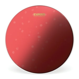 Parche 14¨ Hyd Red Ctd Evans
