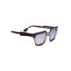 thumbnail image 3 of Lentes de Sol Mars Morado York Eyewear, 3 of 4