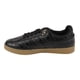 thumbnail image 4 of Zapatilla New Walk Urbana Croco Negra, 4 of 6