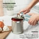 thumbnail image 3 of Abridor de latas y abrebotellas KitchenAid Classic multifunción, 3 of 3